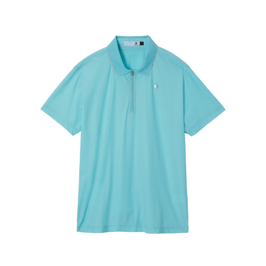 ルコックスポルティフ ゴルフ le coq sportif golf 【小祝さくらプロ