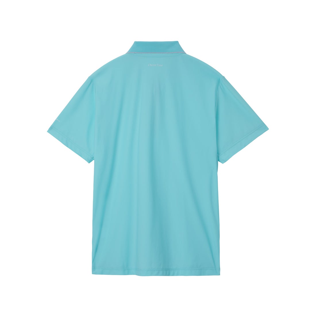 ルコックスポルティフ ゴルフ le coq sportif golf 【小祝さくらプロ