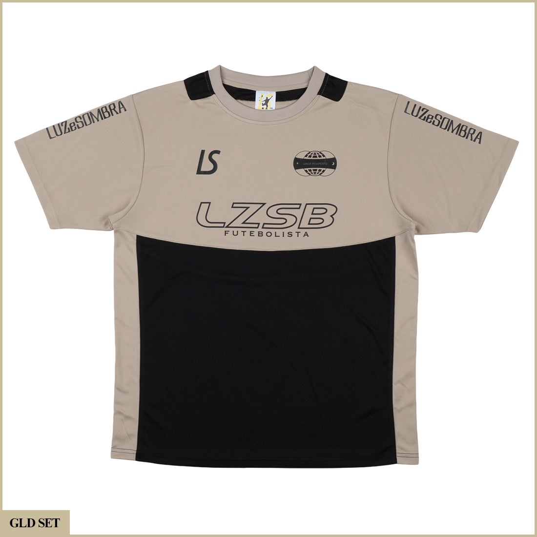 LUZeSOMBRA 福袋 2026 STANDARD PACK【返品不可商品】 L1255482