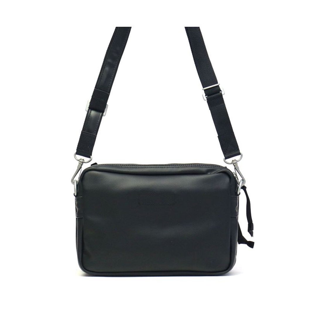 ラゲッジレーベル LUGGAGE LABEL ラゲッジ レーベル ニューライナー