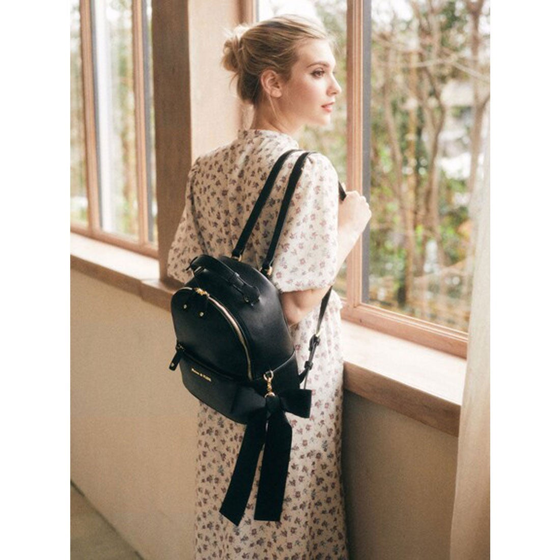 訳あり新品】 メゾン ド フルール アウトレット Maison de FLEUR