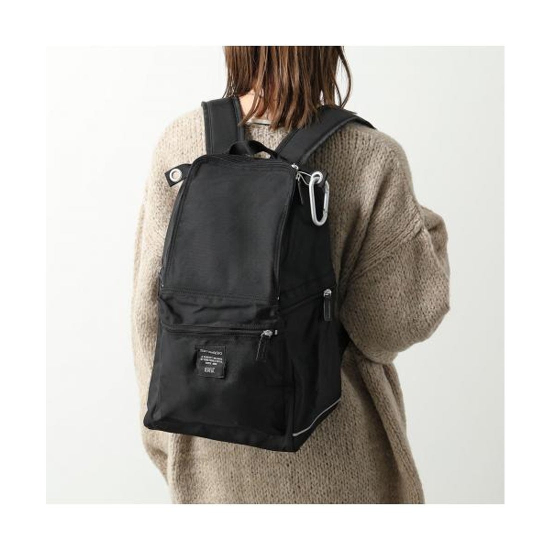 マリメッコ marimekko marimekko バックパック BUDDY 092512 026994