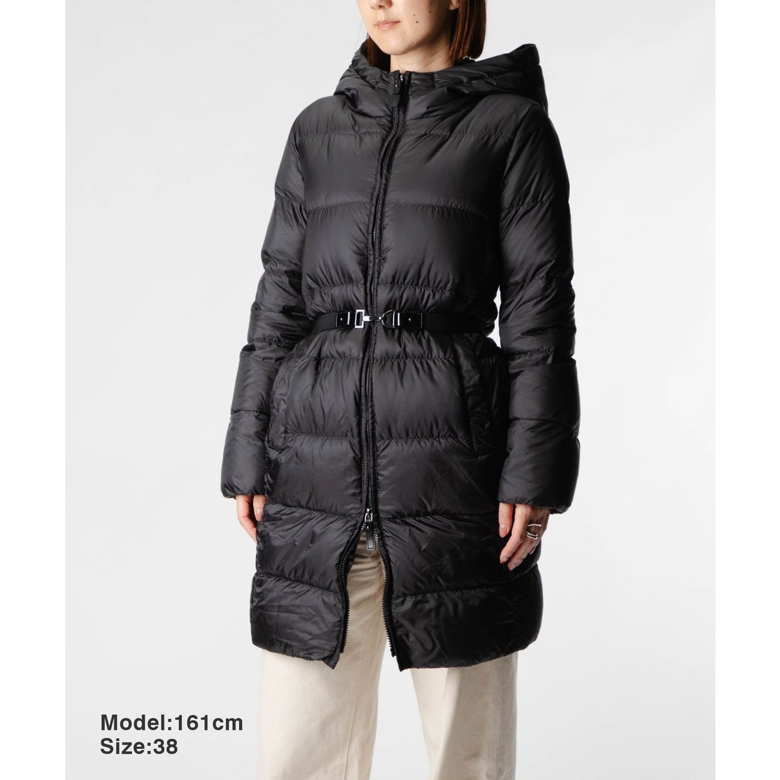 マックスマーラ Max Mara マックスマーラ ザ キューブ Max Mara The