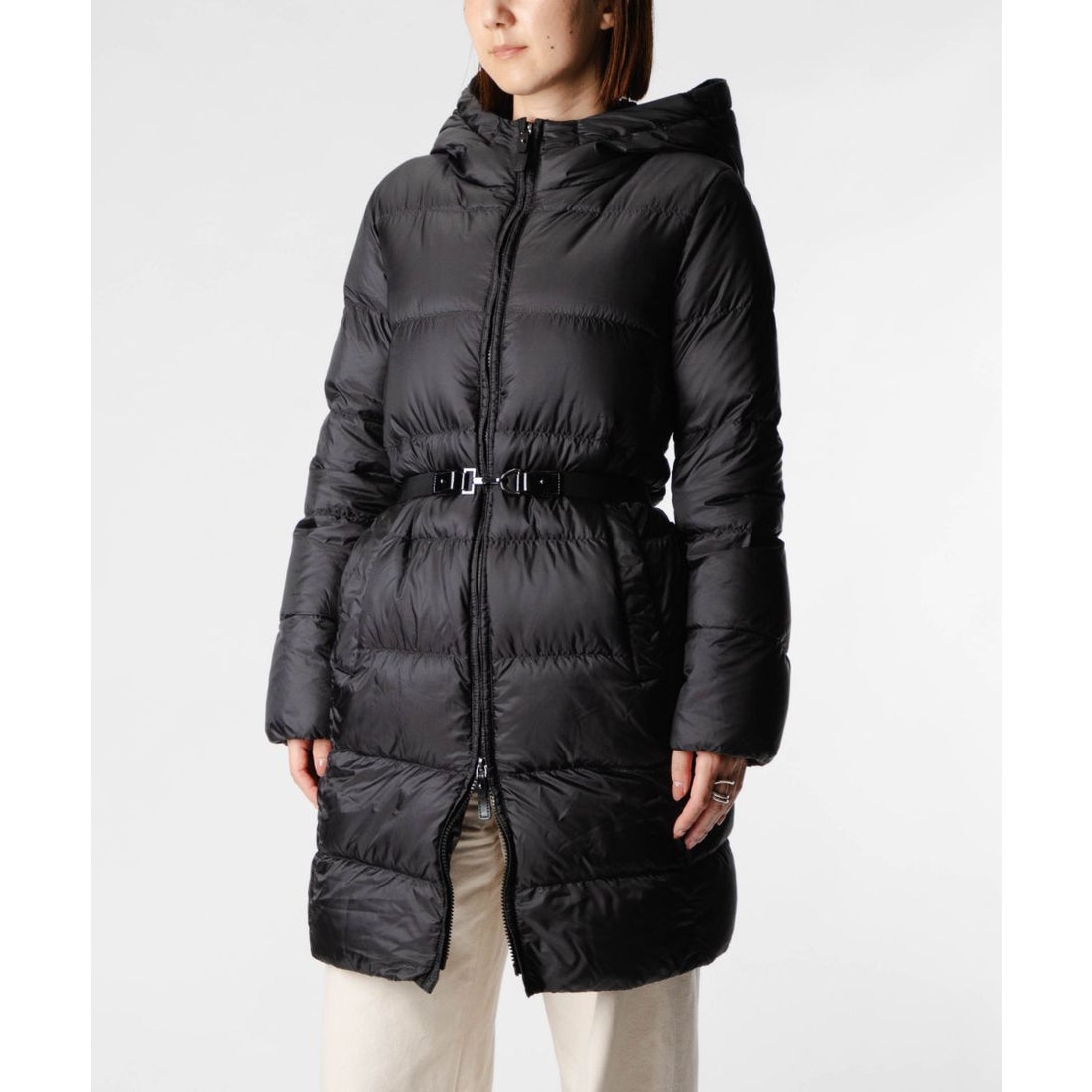 マックスマーラ Max Mara マックスマーラ ザ キューブ Max Mara The