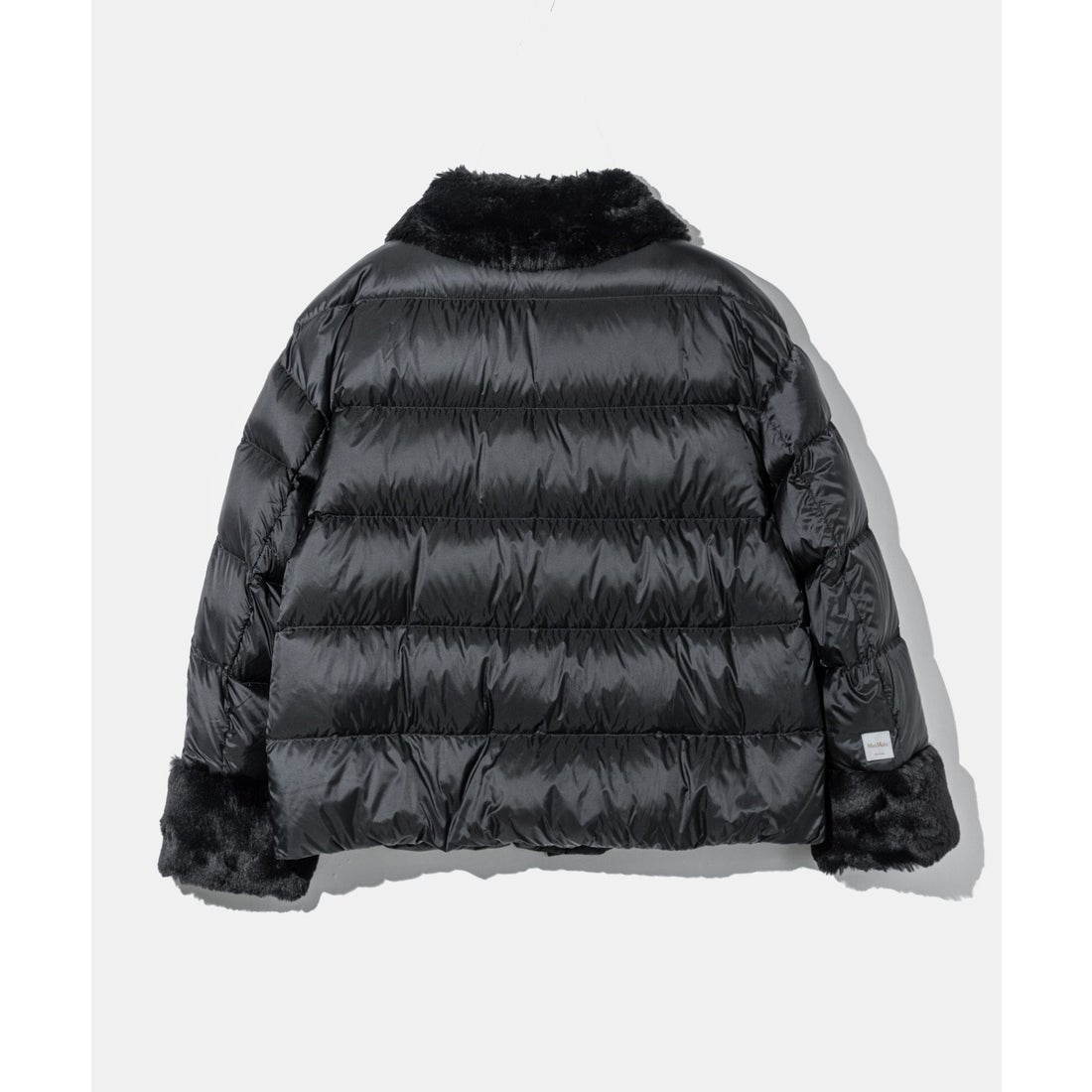 マックスマーラ Max Mara マックスマーラ ザ・キューブ Max Mara The