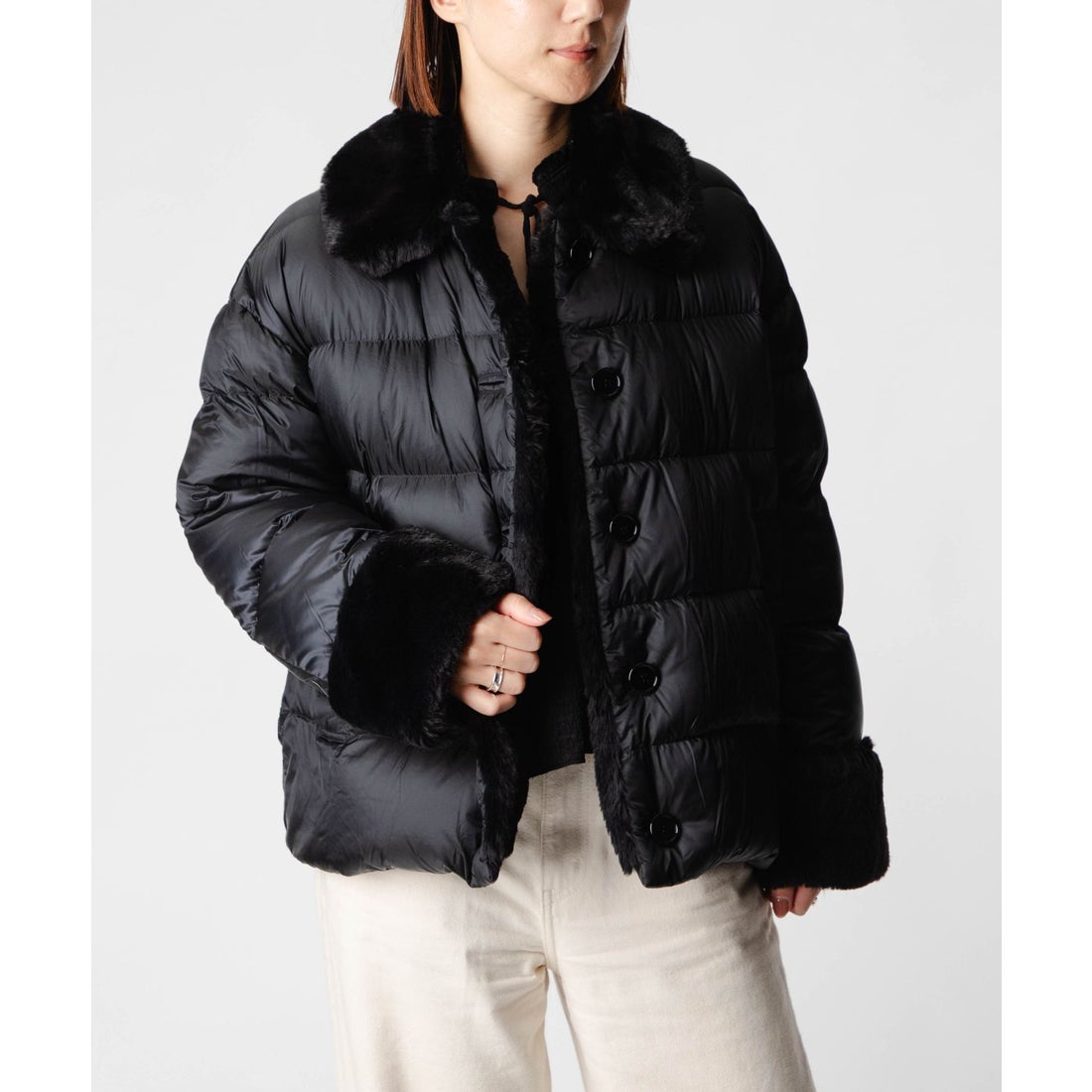 マックスマーラ Max Mara マックスマーラ ザ・キューブ Max Mara The