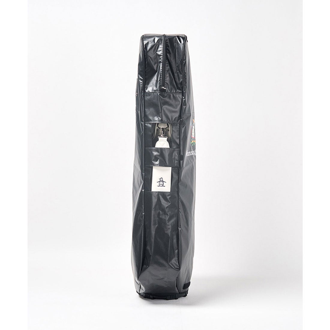 MUNSINGWEAR トラベルカバー -デサントストア-DESCENTE STORE-