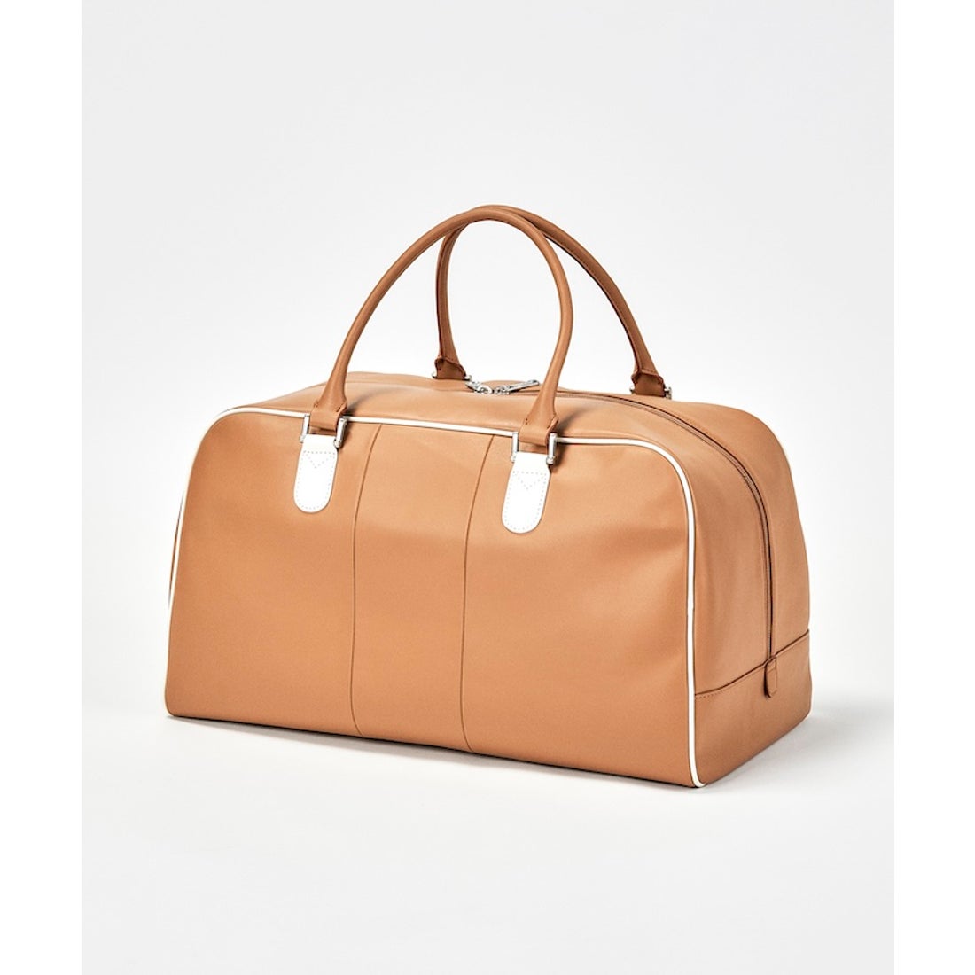 MUNSINGWEAR ボストンバッグ -デサントストア-DESCENTE STORE-