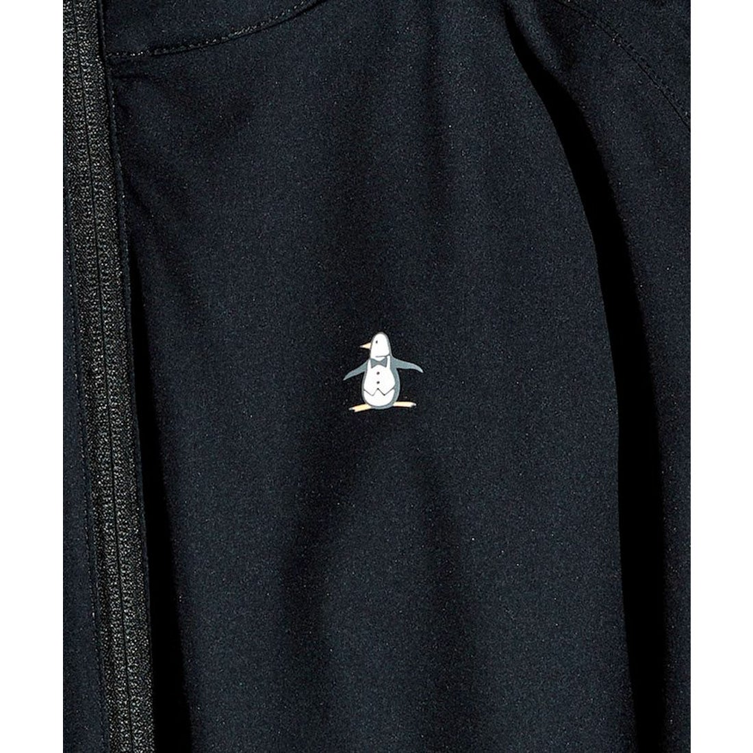 MUNSINGWEAR 【ENVOY】レインコート -デサントストア-DESCENTE STORE-