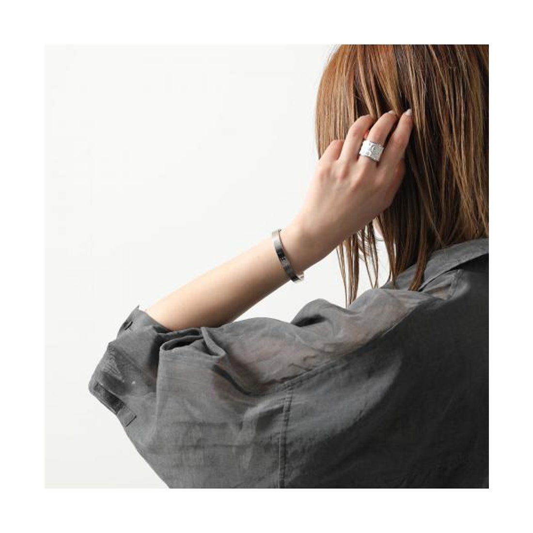 エムエムシックス メゾン マルジェラ MM6 Maison Margiela MM6