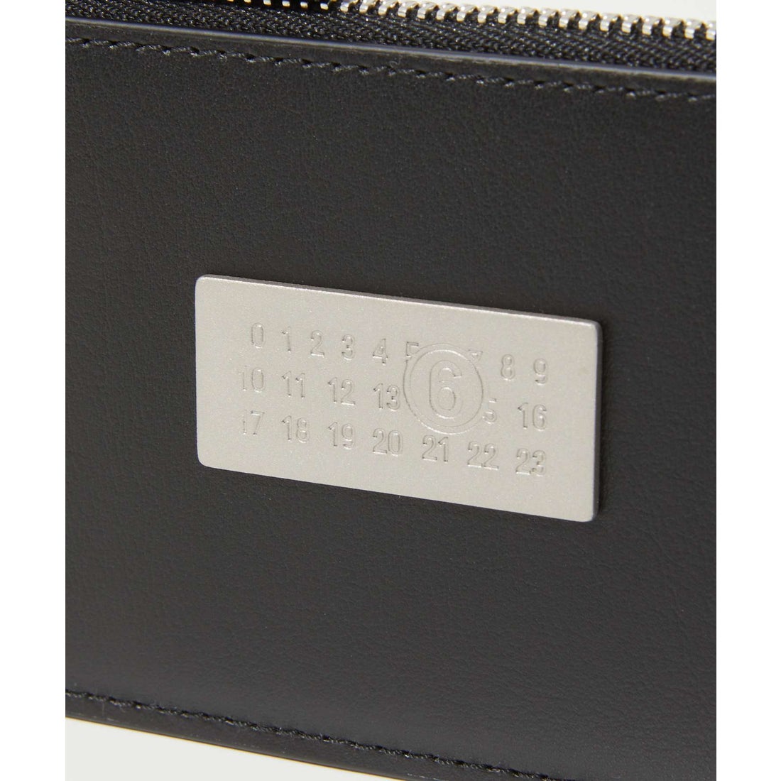 エムエムシックス メゾン マルジェラ MM6 Maison Margiela SA5UI0016