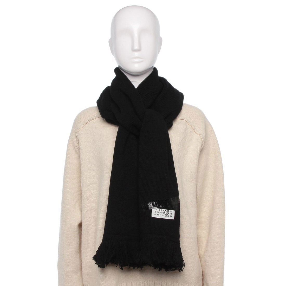 エムエムシックス メゾン マルジェラ MM6 Maison Margiela メゾン