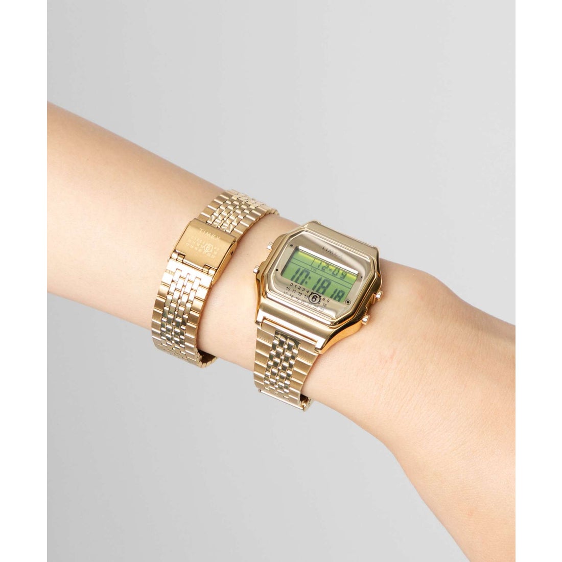 エムエムシックス メゾン マルジェラ MM6 Maison Margiela MM6 Maison