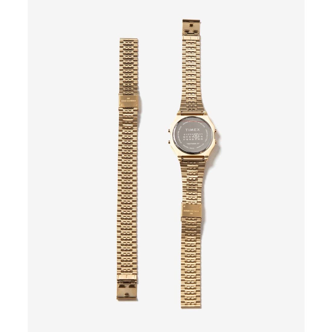 エムエムシックス メゾン マルジェラ MM6 Maison Margiela MM6 Maison