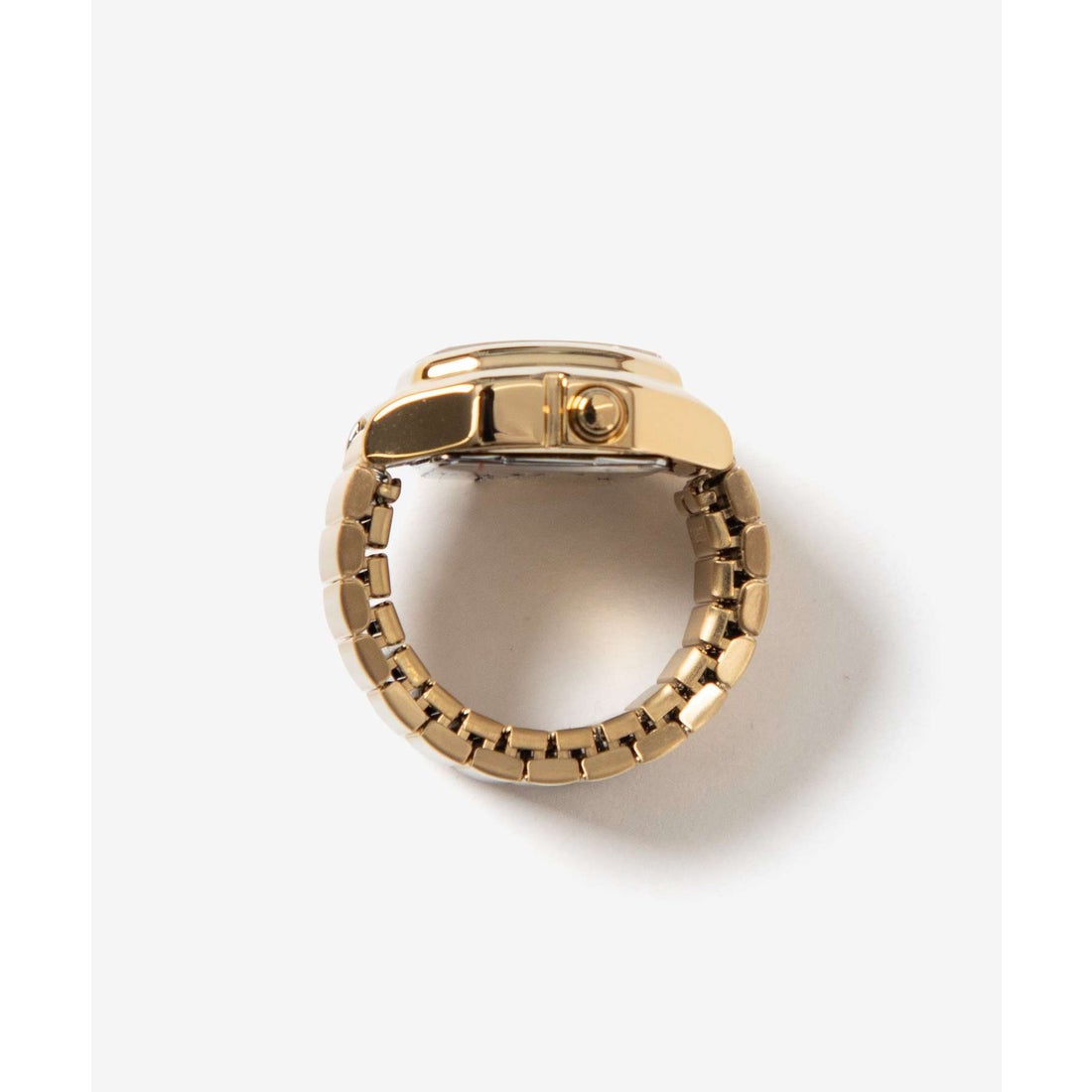 エムエムシックス メゾン マルジェラ MM6 Maison Margiela MM6 Maison