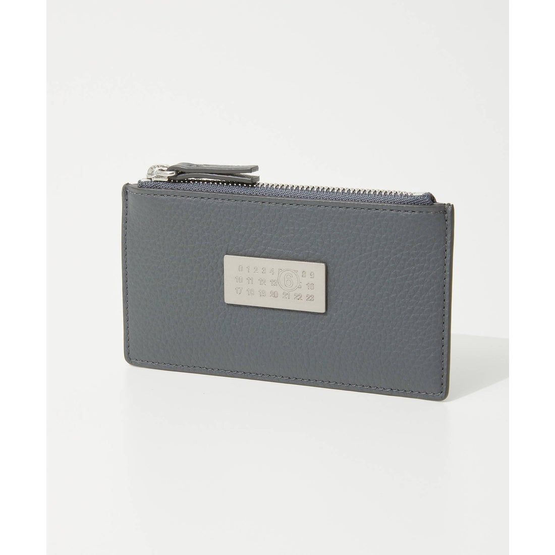 エムエムシックス メゾン マルジェラ MM6 Maison Margiela SA5UI0016