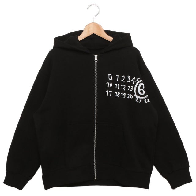 エムエムシックス メゾン マルジェラ MM6 Maison Margiela メゾン