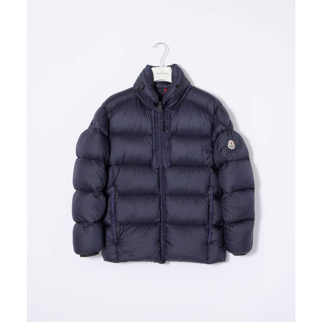 モンクレール MONCLER CEVENNE 1A569-60-C0611 ダウンジャケット