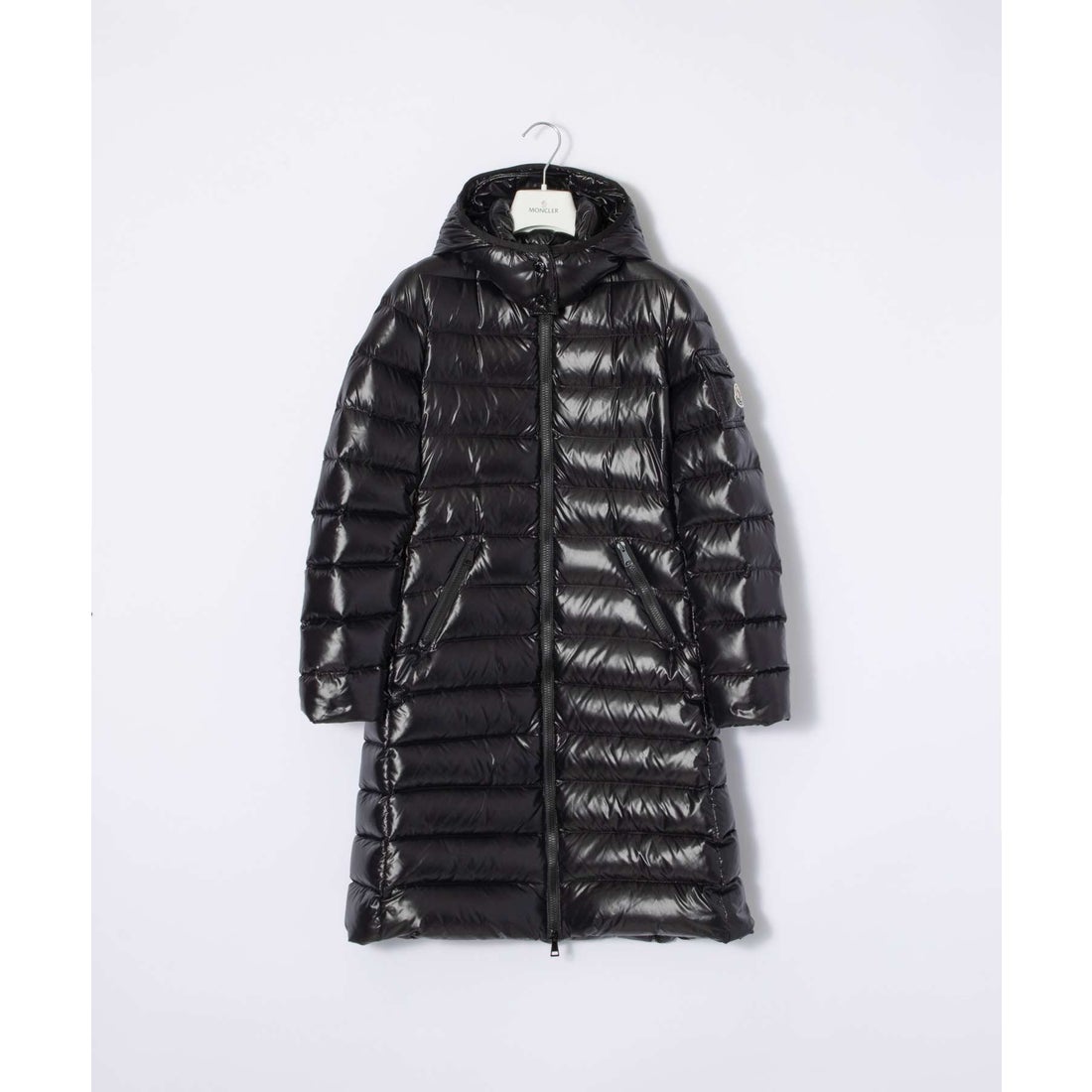 モンクレール MONCLER MOKA GIUBBOTTO 49817-05-68950 ダウンコート