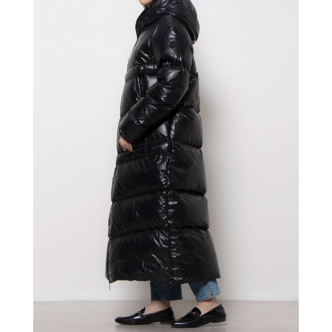 モンクレール MONCLER モンクレール ダウンジャケット レディース