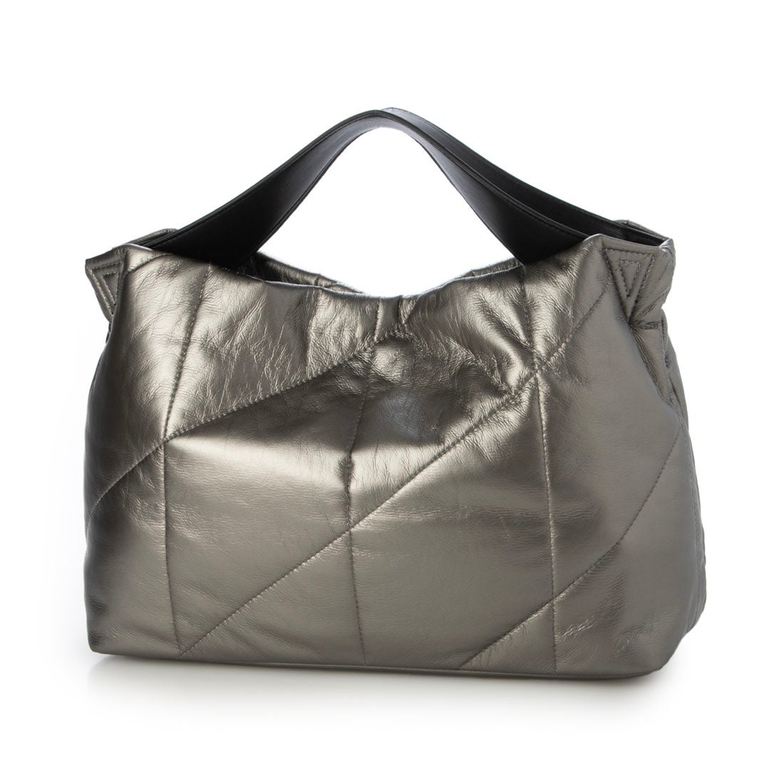 モードエジャコモ セレクト MODE ET JACOMO SELECT 【CACHELLIE