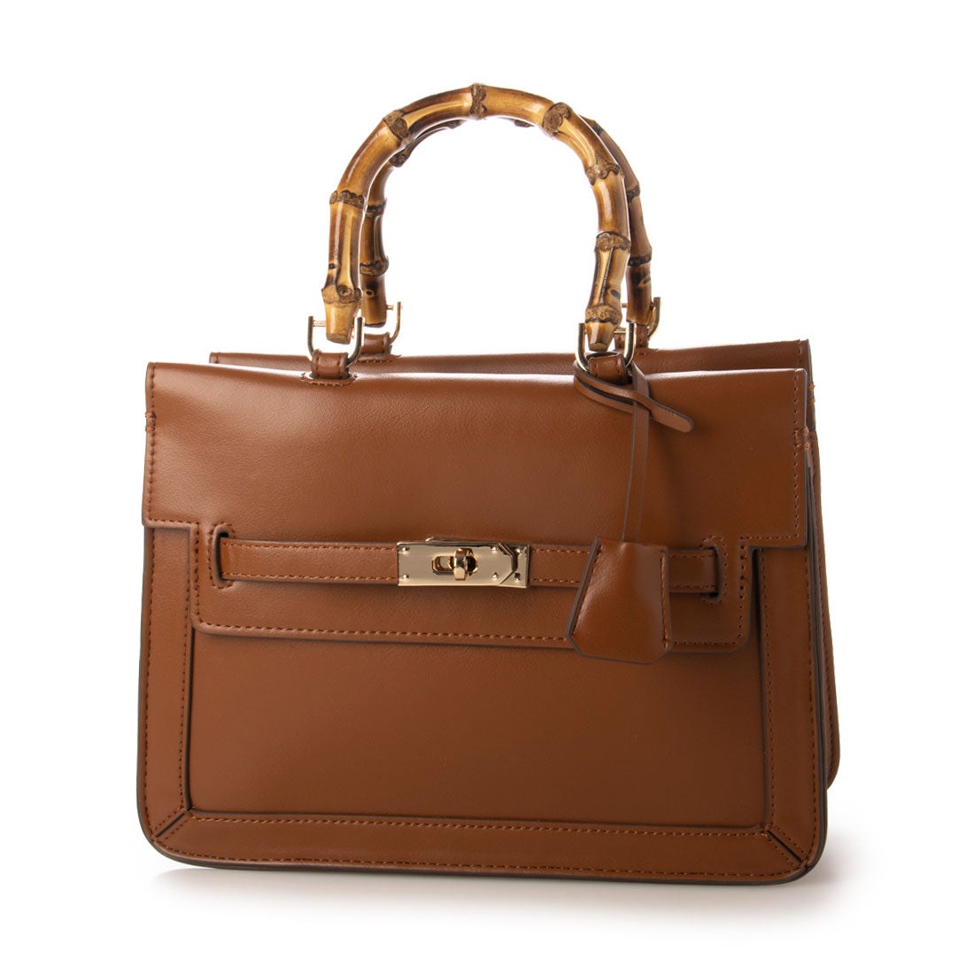 モードエジャコモ セレクト MODE ET JACOMO SELECT スクエアバンブー