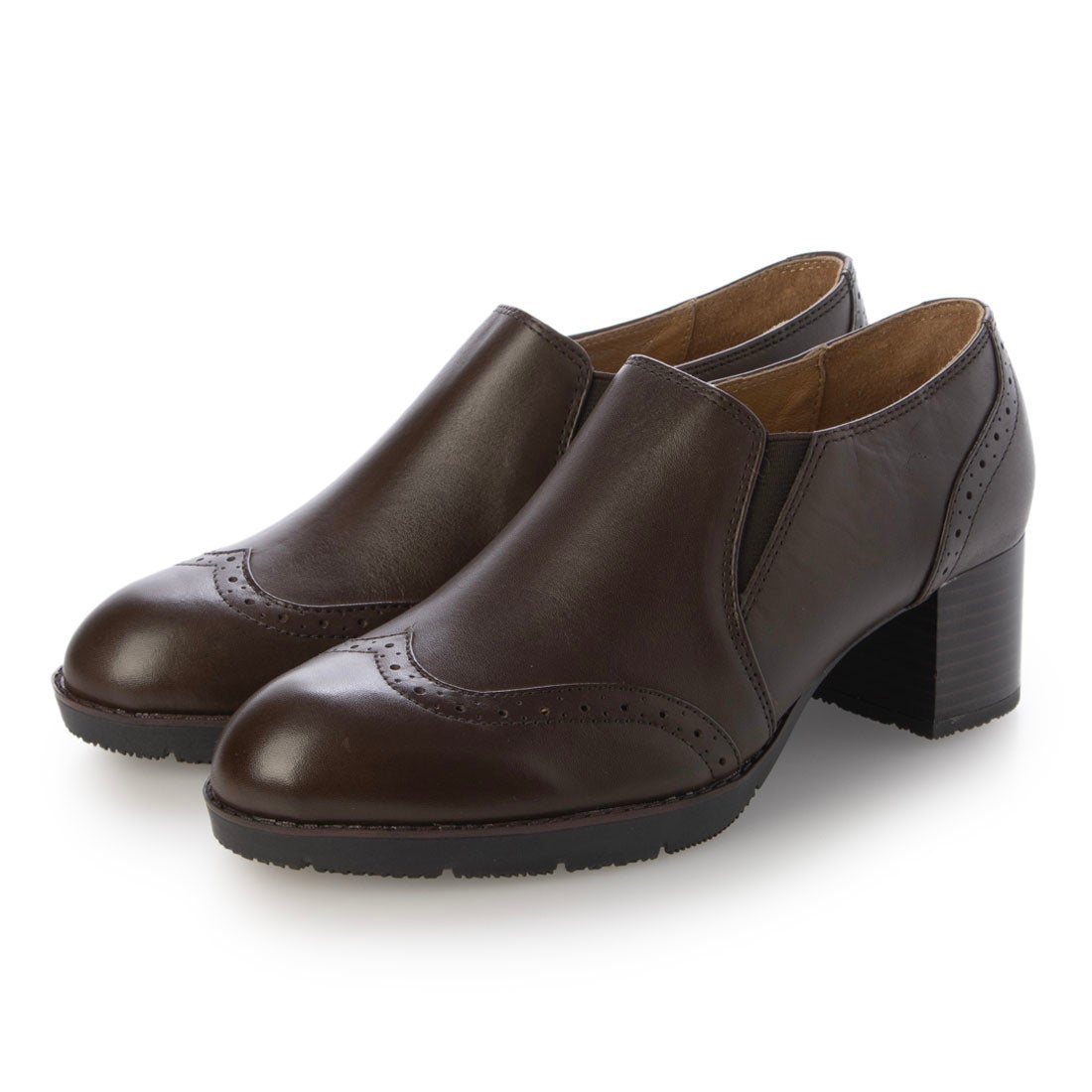 モード カオリ MODE KAORI モード カオリ MODE KAORI 【本革