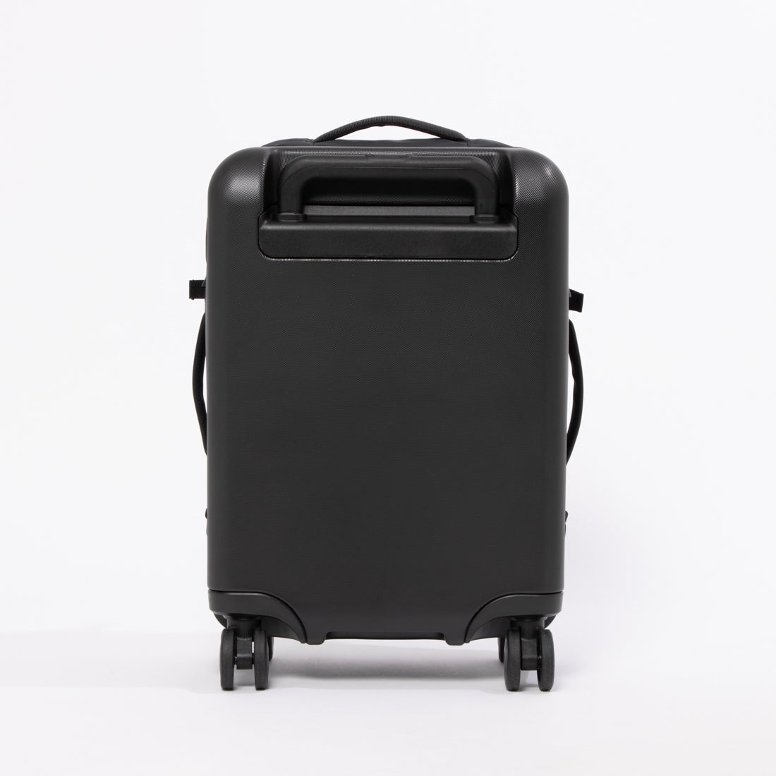 モンベル mont-bell モンベル 4 ウィールバッグ 40 スーツケース