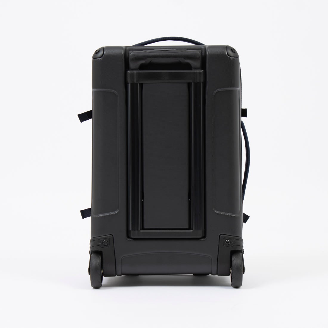 モンベル mont-bell キャスター付き スーツケース キャリーケース