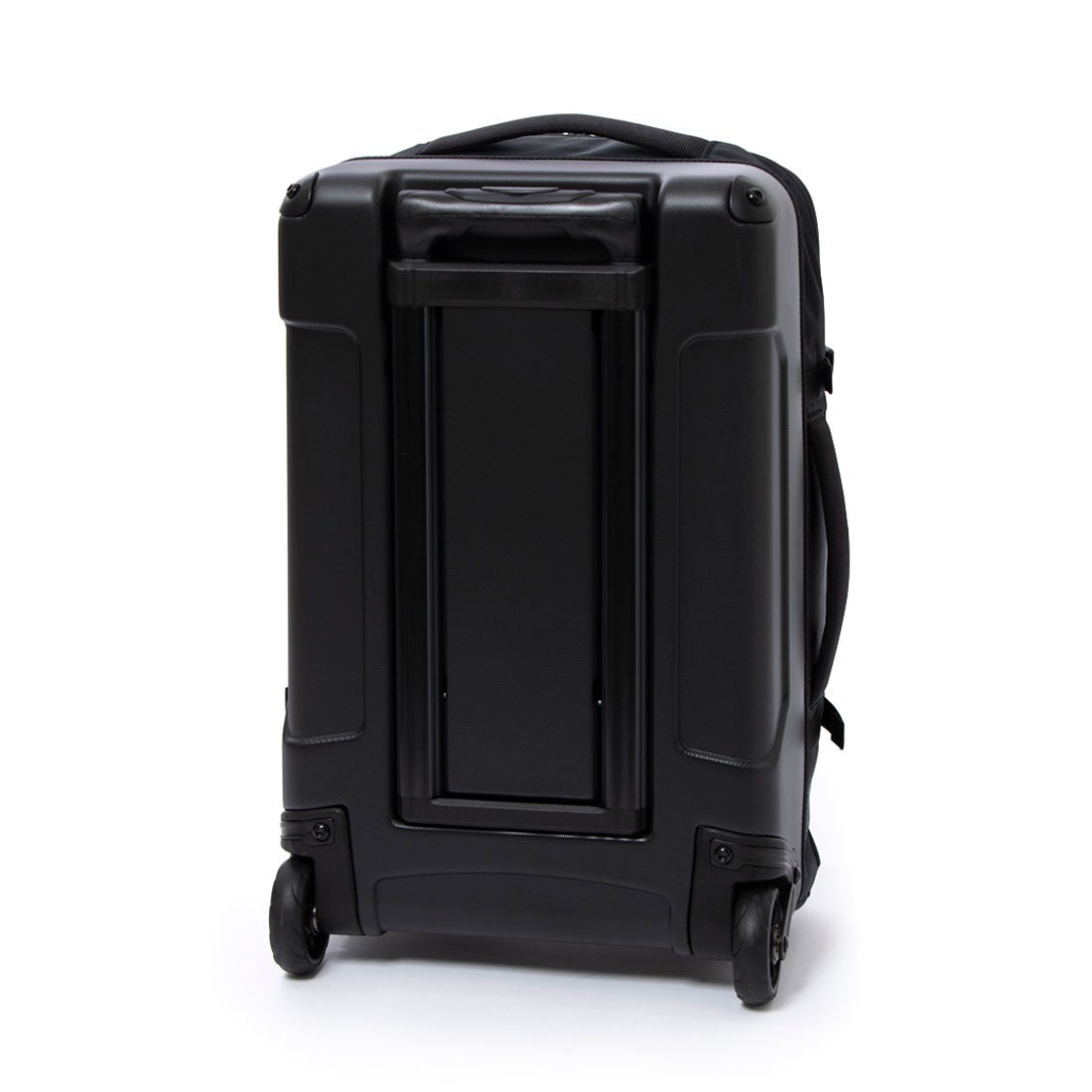 モンベル mont-bell キャスター付き スーツケース キャリーケース