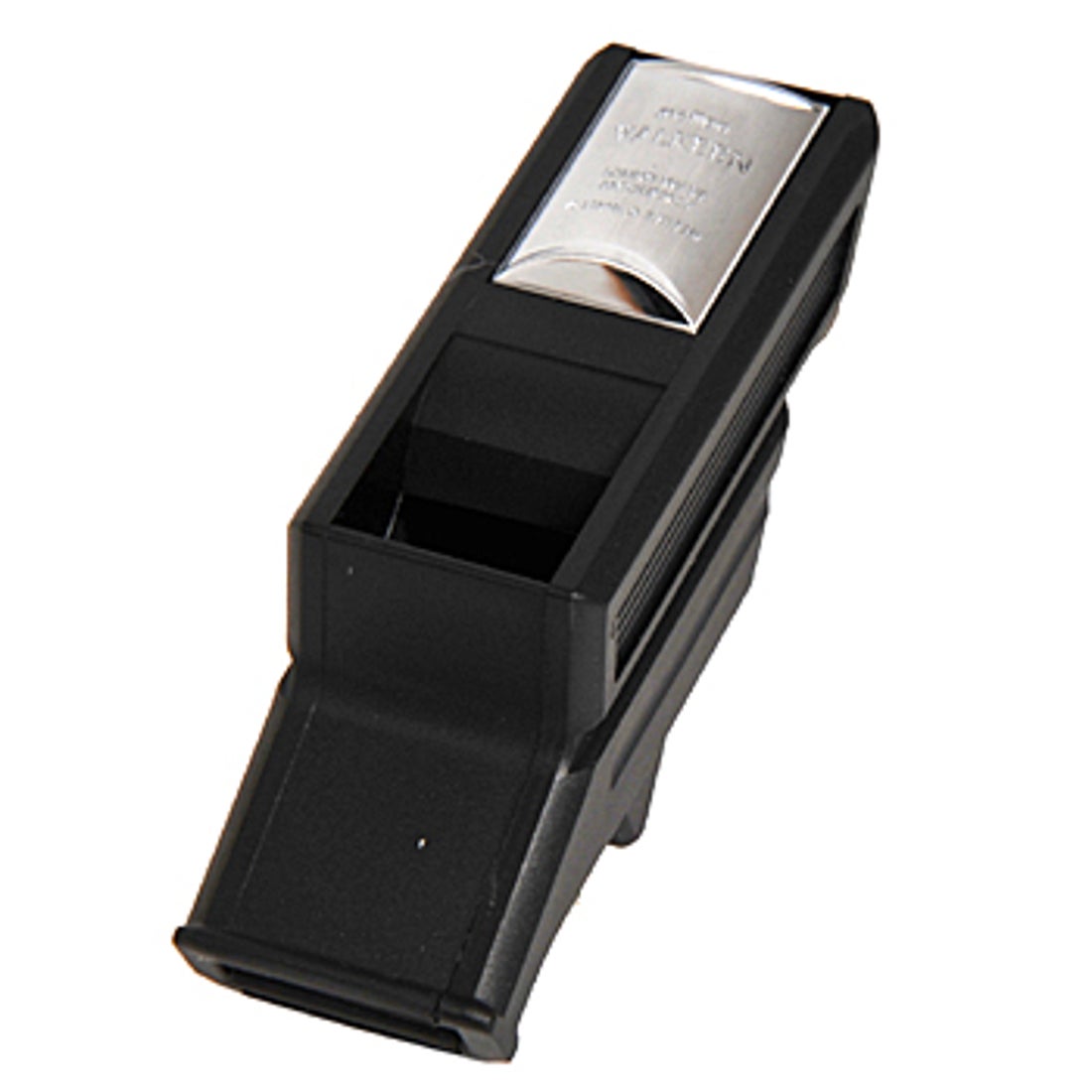 molten モルテン バルキーン サッカー専用ホイッスル プロセット