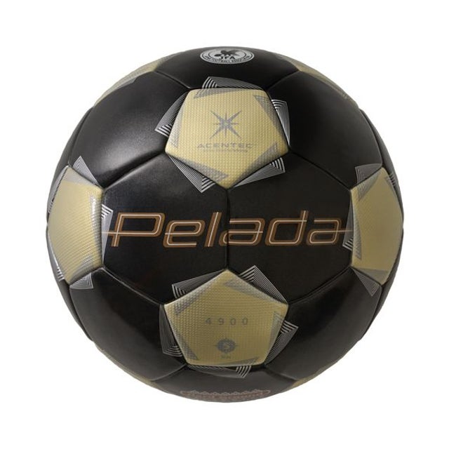 モルテン molten サッカー 試合球 UEFA EUROPA LEAGUE 2019-20 GS