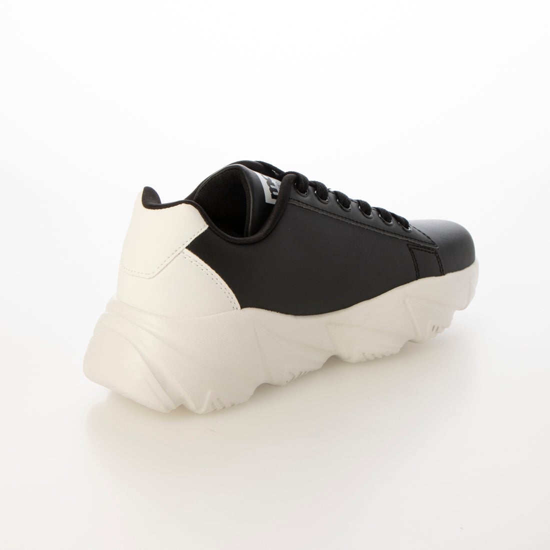 モズ moz MOZ モズスニーカー レディース 軽量 厚底 歩きやすい moz