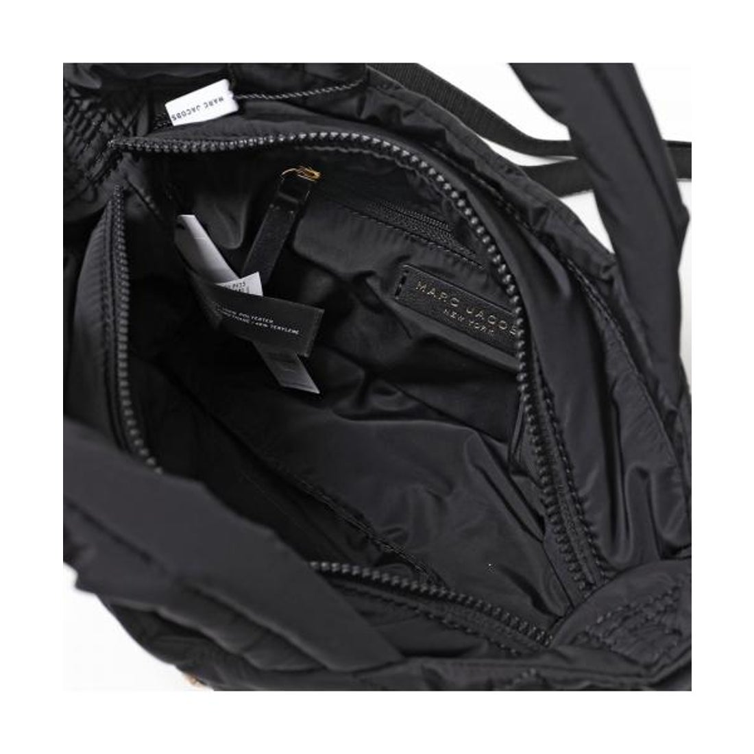 マーク ジェイコブス MARC JACOBS MARC JACOBS ショルダーバッグ