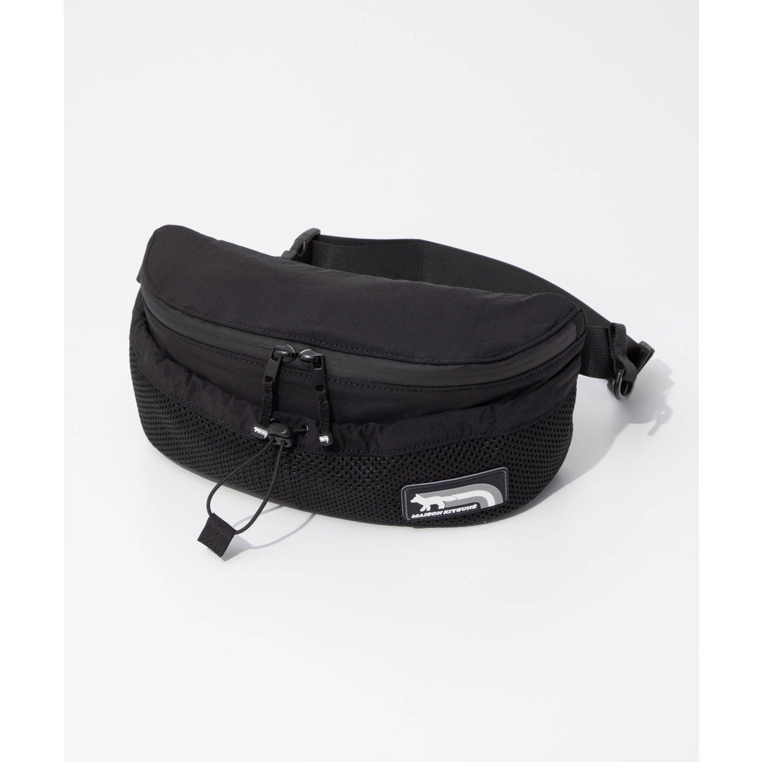 メゾンキツネ MAISON KITSUNE メゾンキツネ MAISON KITSUNE