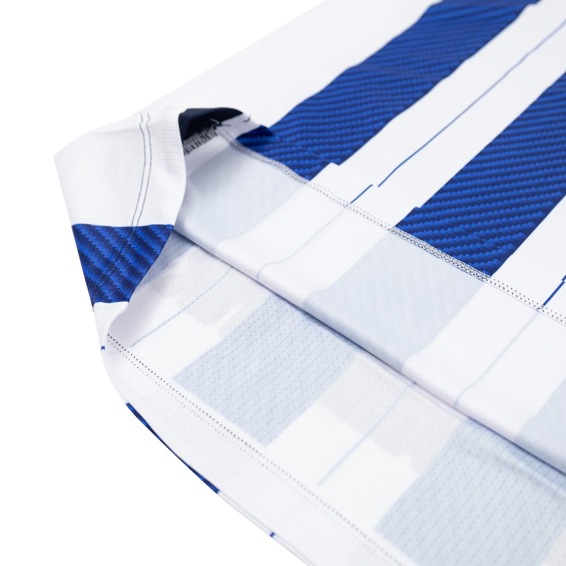 macron レアルソシエダ 25/26 ユニフォーム ホーム 半袖 #14.久保建英