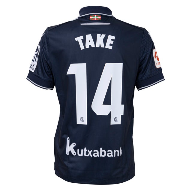 adidas アディダス サッカー日本代表 2022 ホーム レプリカ