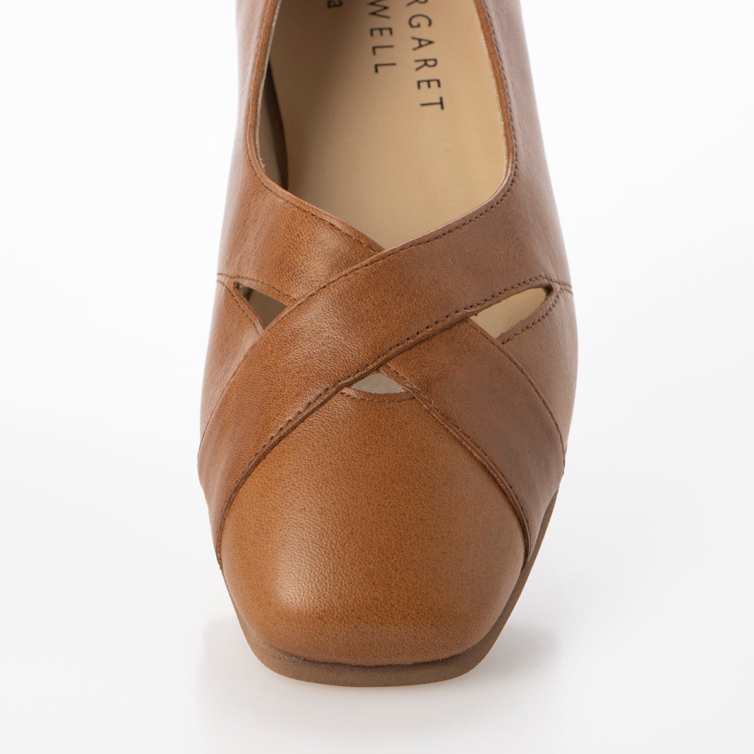 マーガレット・ハウエル アイデア MARGARET HOWELL idea デザイン