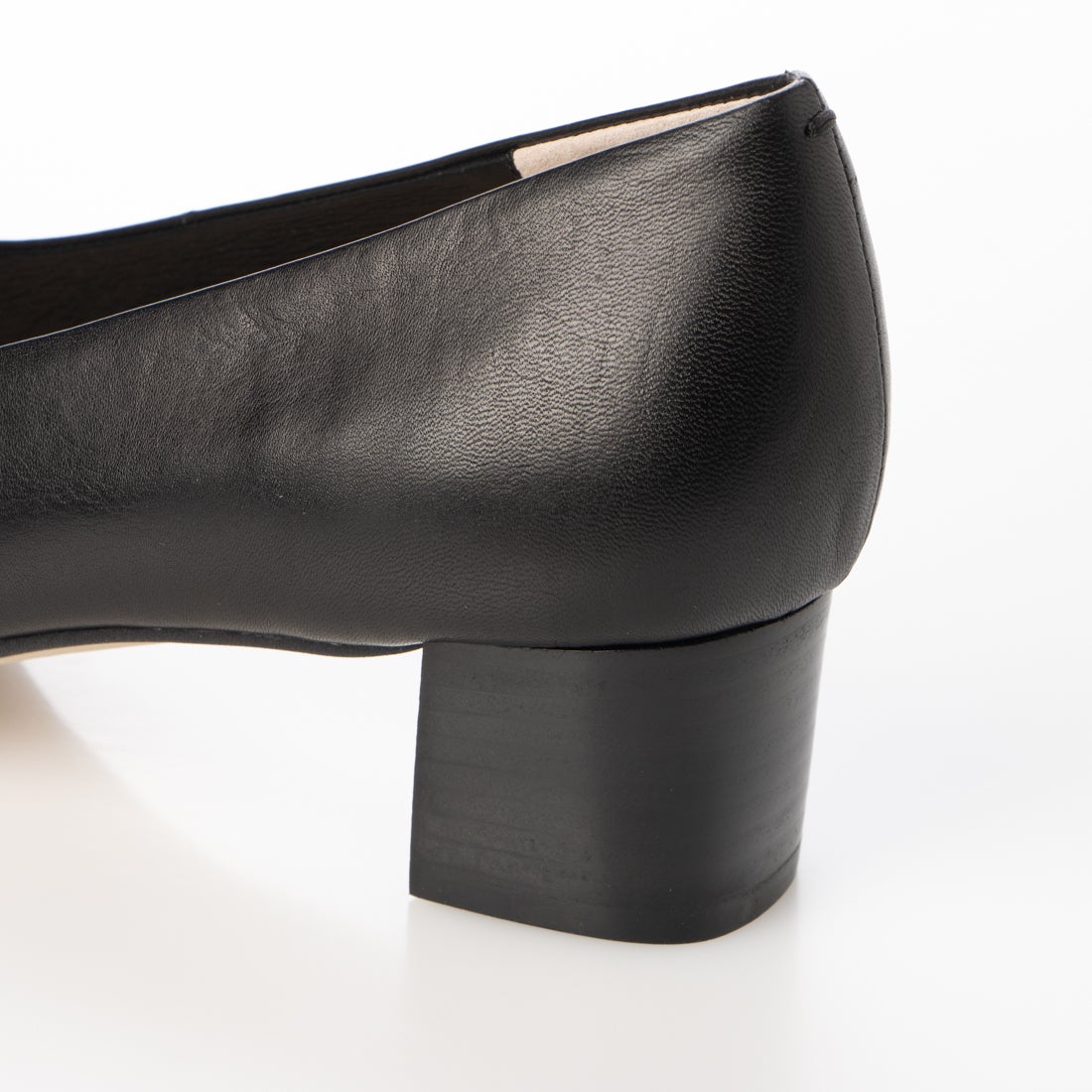 マーガレット・ハウエル アイデア MARGARET HOWELL idea 【大きい