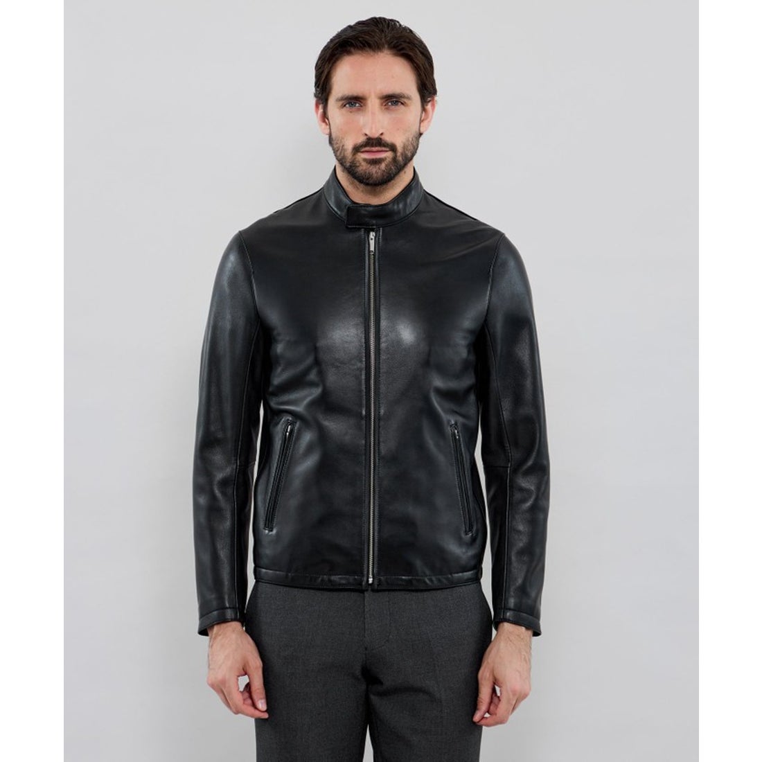 マッキントッシュ ロンドン MACKINTOSH LONDON 【Weather proofed