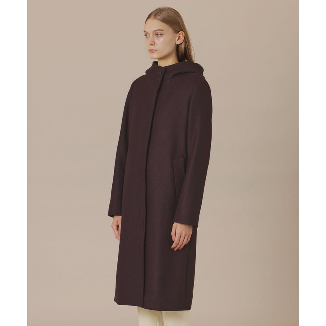 マッキントッシュ ロンドン MACKINTOSH LONDON 【L】【CHRYSTON