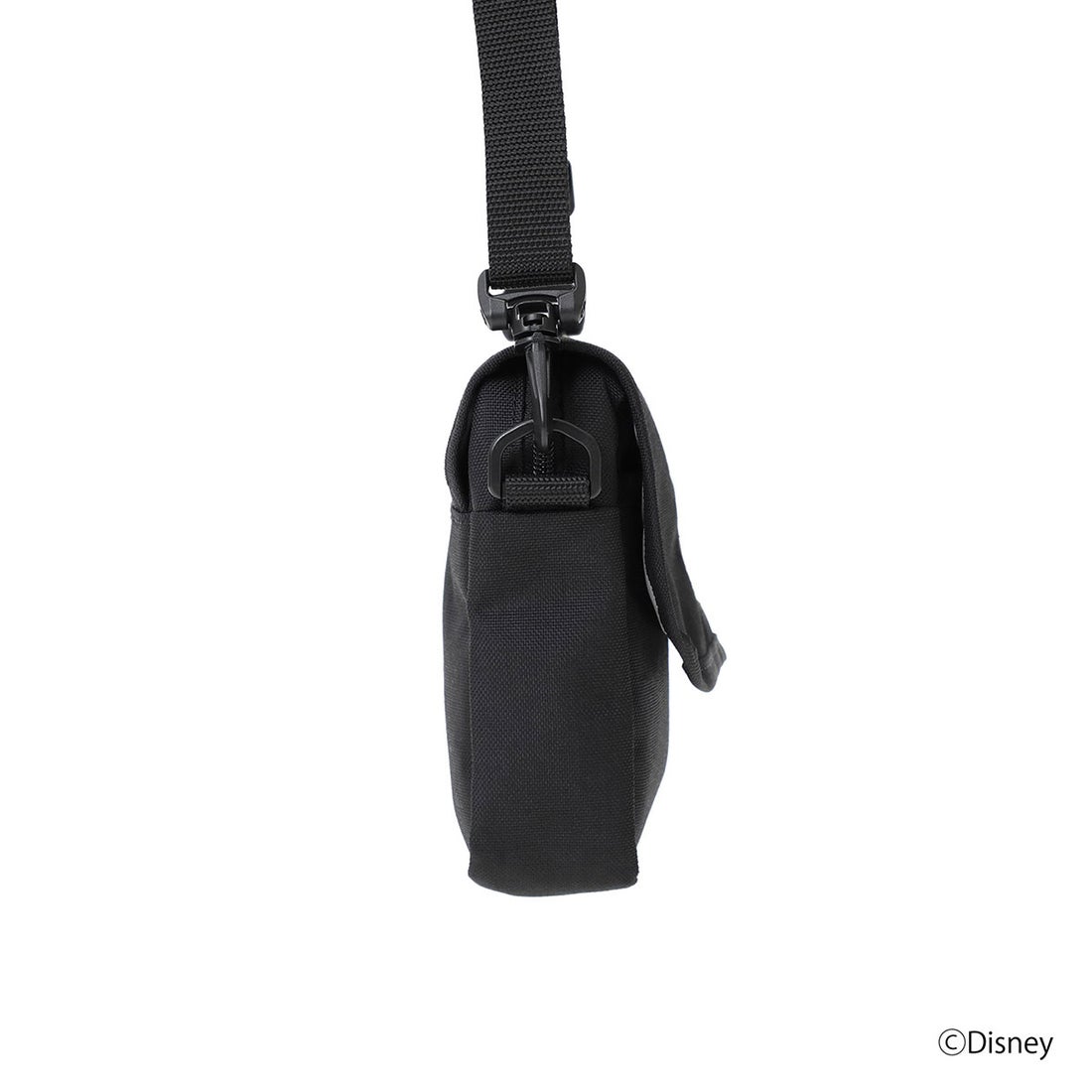 マンハッタンポーテージ Manhattan Portage 日本正規品 ショルダー