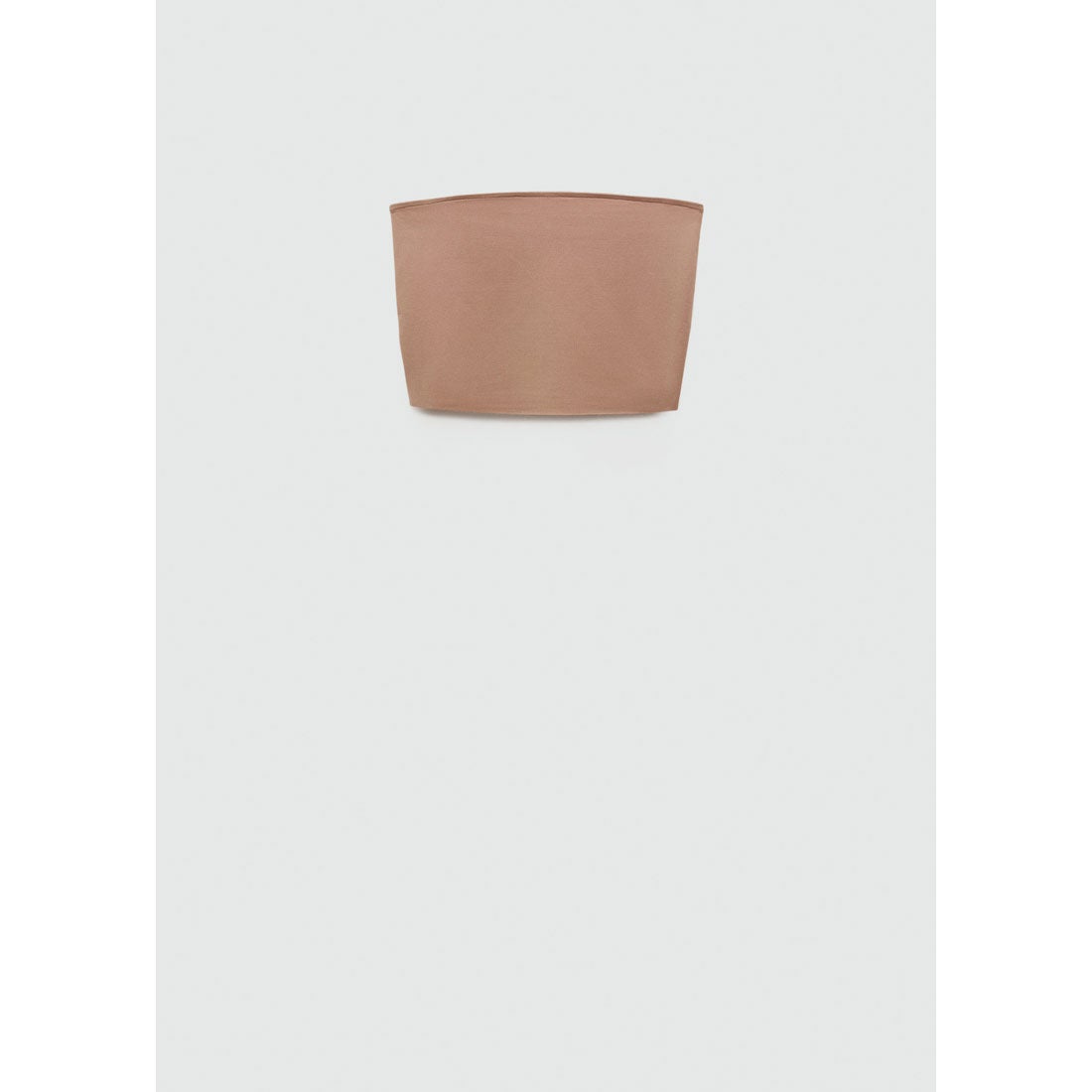 ベアトップ .-- DREAM （パステルピンク） -MANGO - マンゴ公式