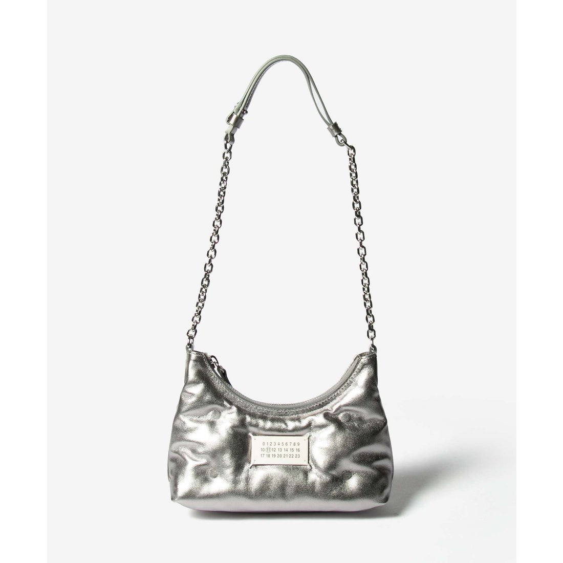 メゾン マルジェラ MAISON MARGIELA メゾン マルジェラ MAISON