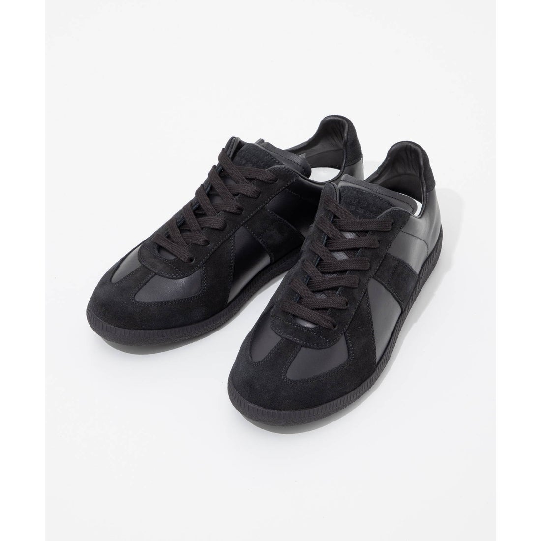 メゾン マルジェラ MAISON MARGIELA S57WS0236 P1897 スニーカー