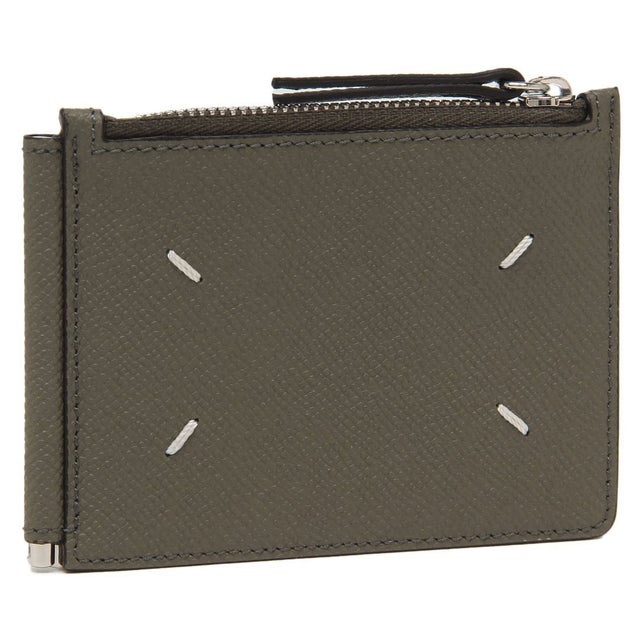 MAISON MARGIELA メゾン マルジェラ - メンズ 財布・ケース・小物