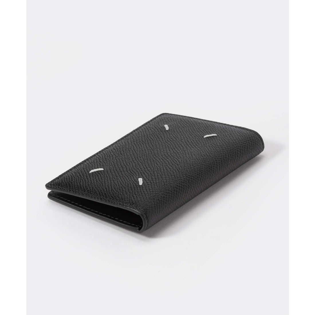 メゾン マルジェラ MAISON MARGIELA S55UI0203 P4745 カードケース