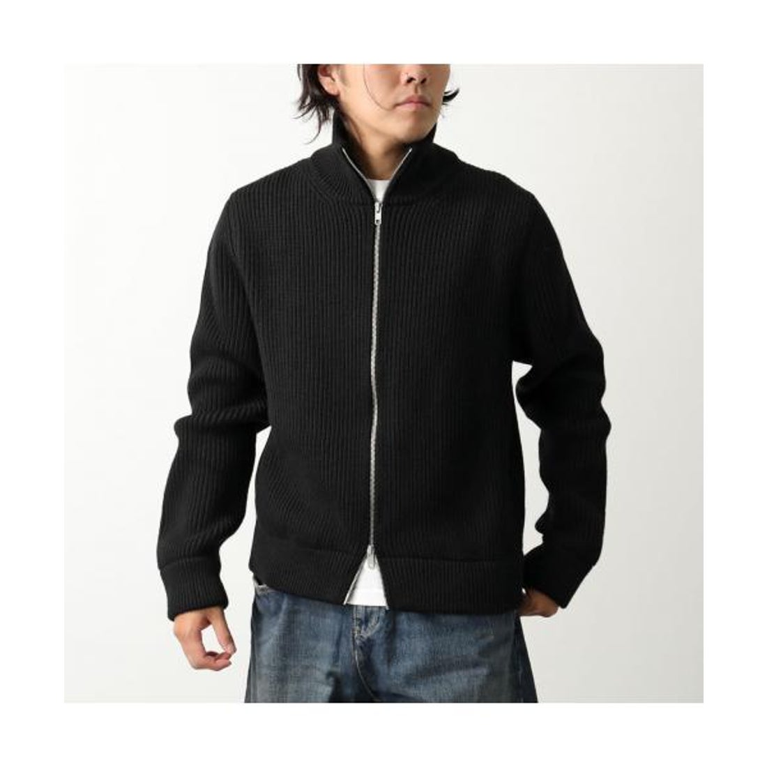 メゾン マルジェラ MAISON MARGIELA MAISON MARGIELA ドライバーズ