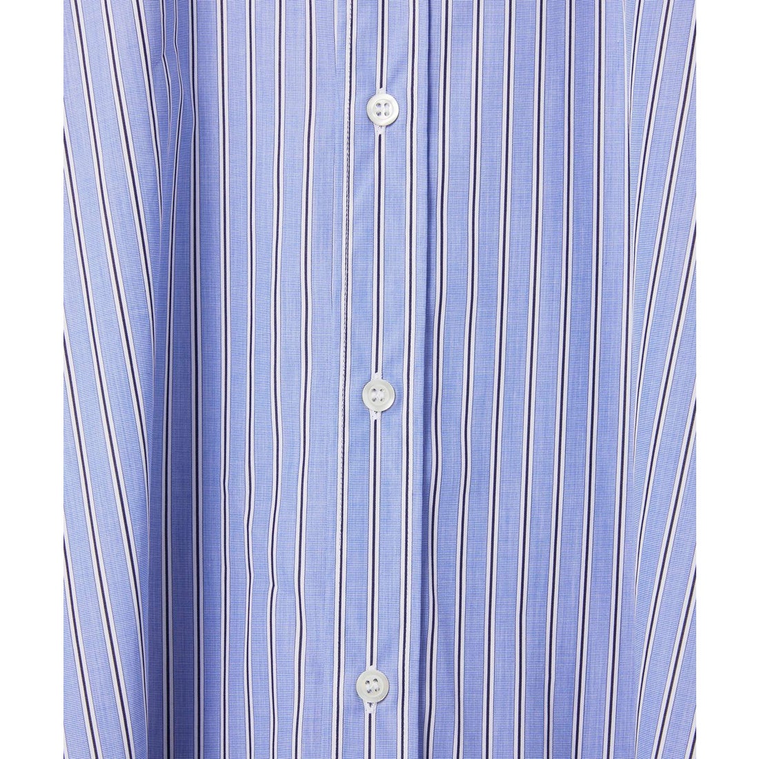 メゾン マルジェラ MAISON MARGIELA SI1DL0002 S54946 シャツ メンズ