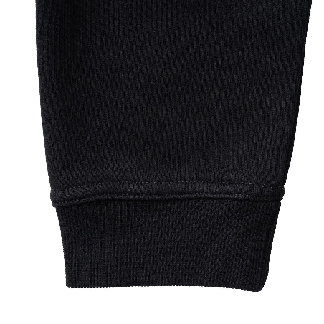 メゾン マルジェラ MAISON MARGIELA Maison Margiela メゾン